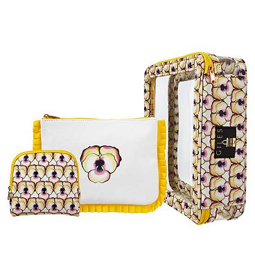 Giles Deacon for Bags of Ethics Trio Set