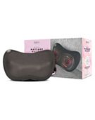 Boots massage pillow best sale