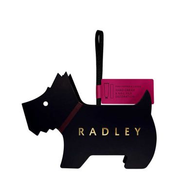 Radley