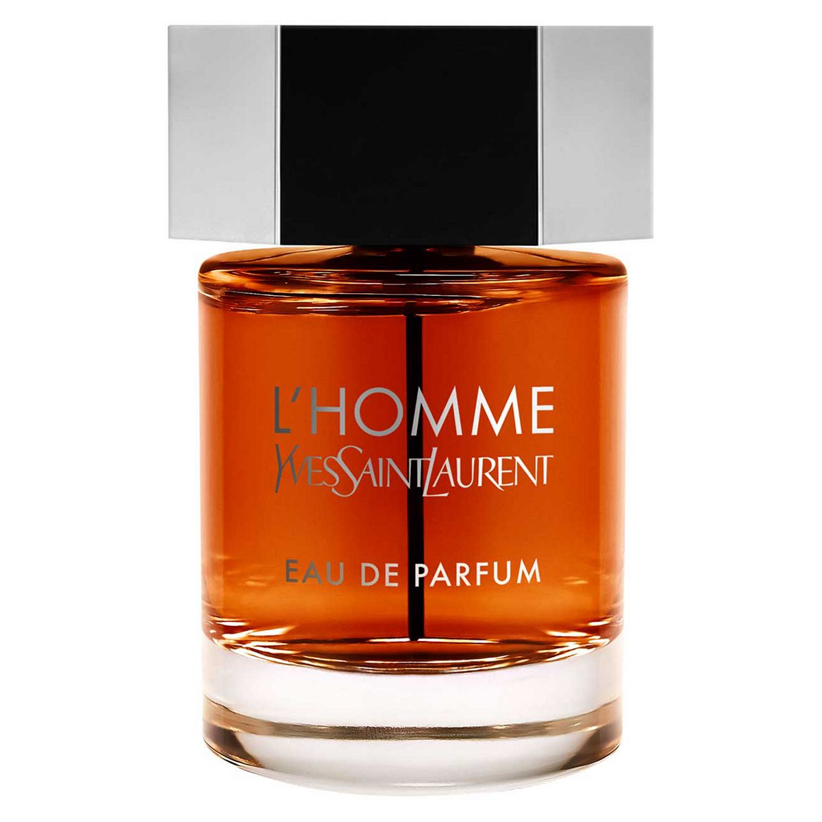 Yves Saint Laurent Ysl L’Homme Eau De Parfum Intense 100ml