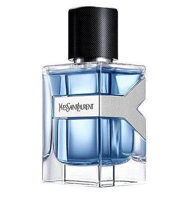 Aftershave ysl outlet