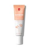 Erborian Super BB Au Ginseng Cream Clair 15ml