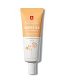 Erborian Super BB Au Ginseng Cream Nude 40ml