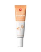 Erborian Super BB Au Ginseng Dore 15ml