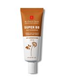 Erborian Super BB Au Ginseng Caramel 40ml