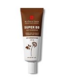 Erborian Super BB Au Ginseng Chocolat 40ml