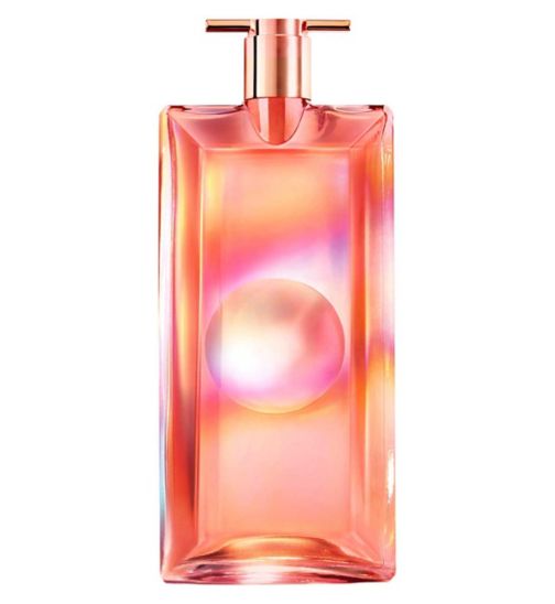 Lancome Idôle Nectar Eau De Parfum 50ml