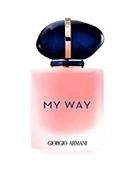 Giorgio Armani My Way Eau de Parfum 30ml Refillable | Boots