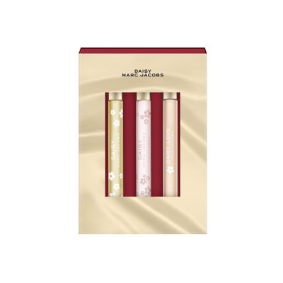 Marc Jacobs Gift Sets Boots