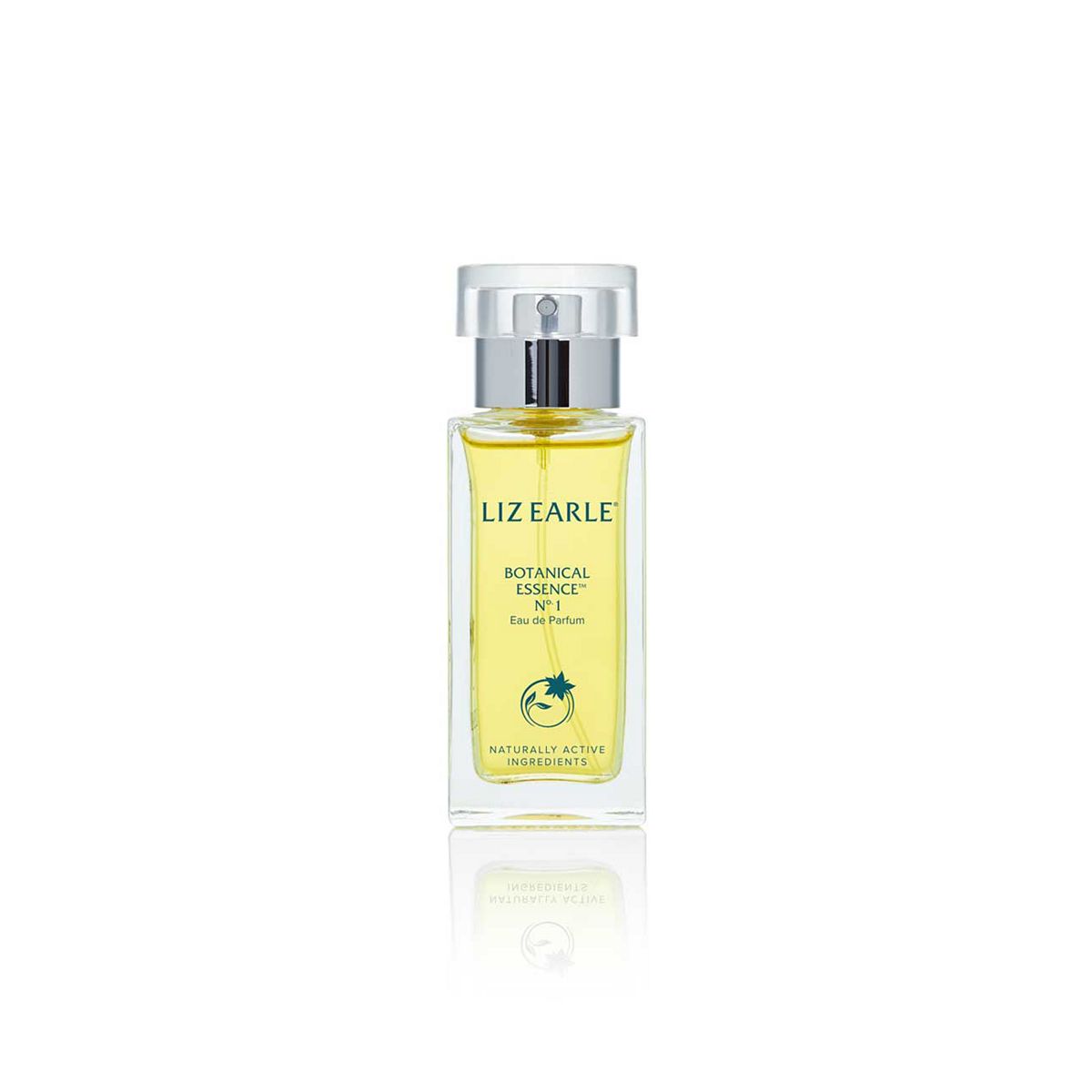 Liz Earle Botanical Essence™ No.1 Eau De Parfum 50ml