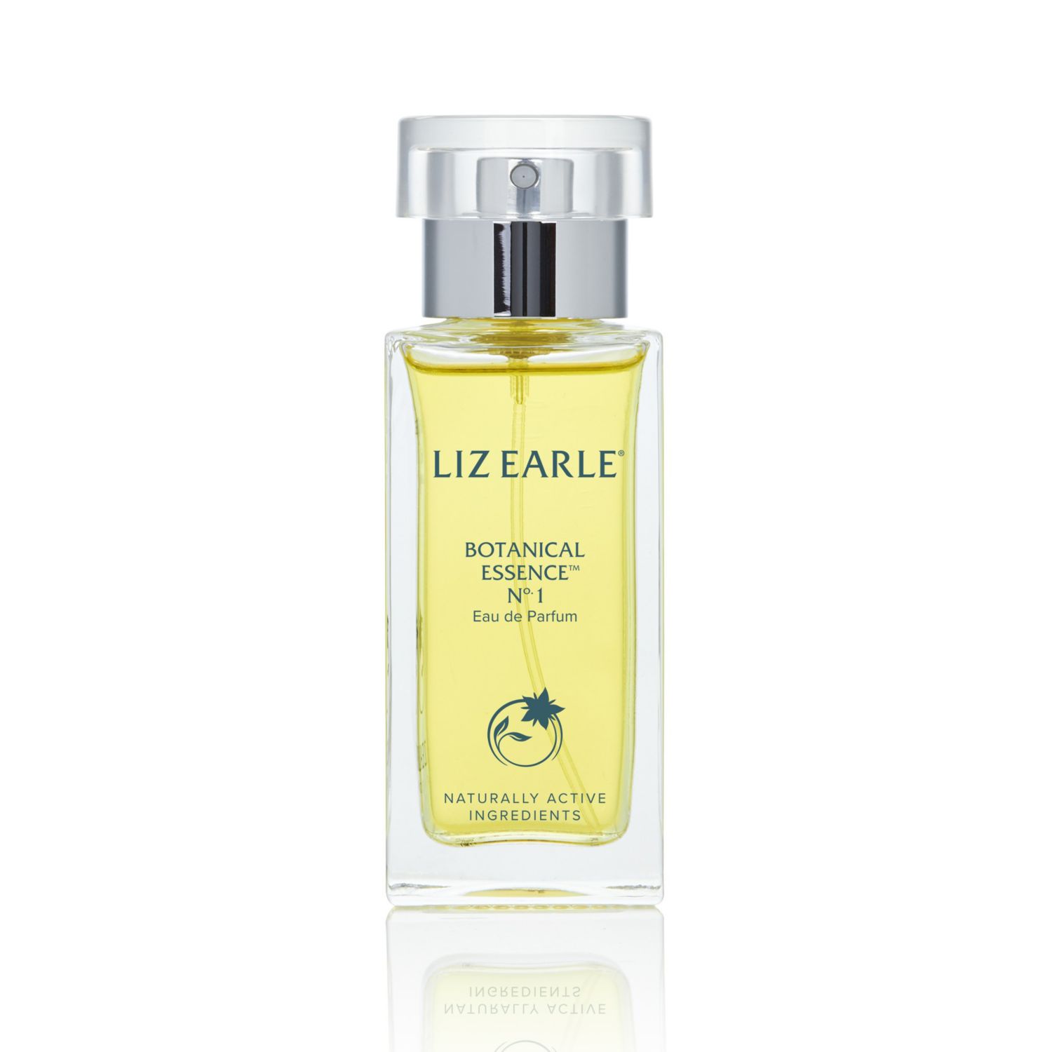 Botanical Essence No.1