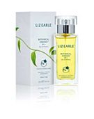 Liz earle no online 1