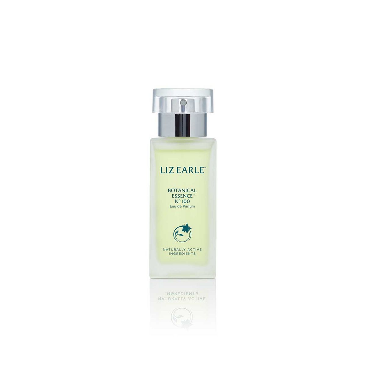 Liz Earle Botanical Essence No.100 Eau De Parfum 50ml