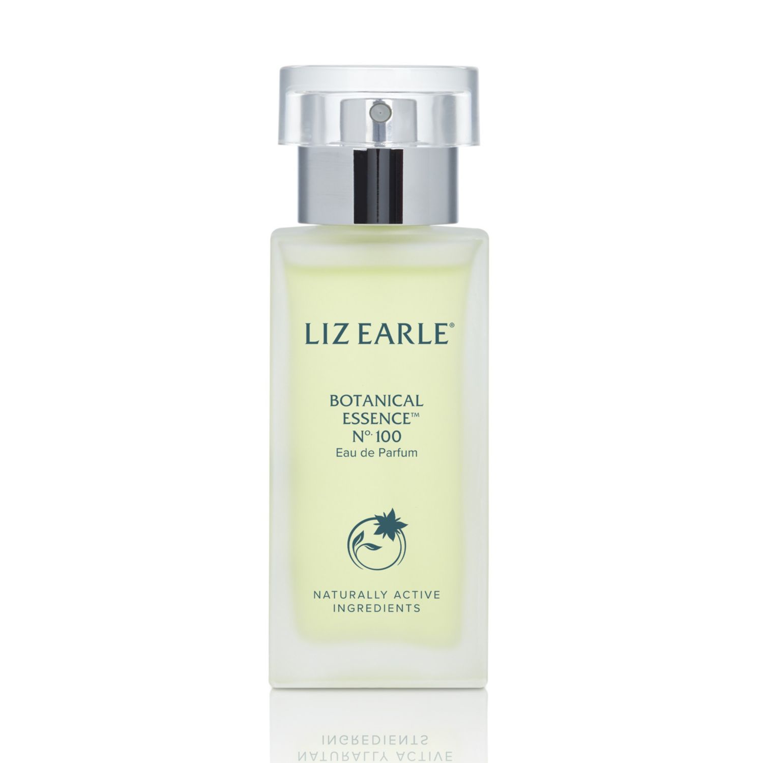 Botanical Essence No.100