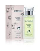 Liz earle online botanical