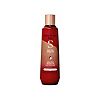 Sanctuary Spa Ruby Oud Natural Oils Ultra Rich Shower Oil 250ml - Boots ...