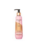 Sanctuary Spa Lily & Rose Collection Body Lotion 250ml