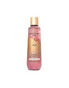 Sanctuary Spa Lily & Rose Collection Body Wash 250ml