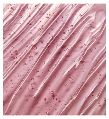 Sanctuary Spa Lily & Rose Collection Body Wash 250ml (8)