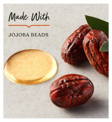 Sanctuary Spa Lily & Rose Collection Body Wash 250ml (9)