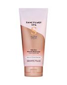 Sanctuary Spa Lily & Rose Collection Wet Skin Miracle Moisturiser 200ml