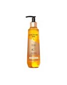 Sanctuary Spa Signature Collection Hand Wash Antibacterial 250ml