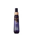 Sanctuary Spa Wellness Solutions Sleep Mist 100ml