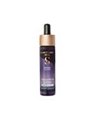 Sanctuary Spa Wellness Solutions Calming CBD Oil 45ml