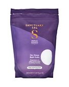 Sanctuary Spa Wellness Solutions De-Stress Bath Salts 500g