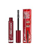 Rimmel Thrill Seeker Extreme Black Volumising Mascara