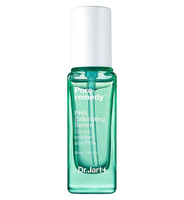 Dr.Jart+ Pore Remedy PHA Exfoliating Serum 30ml