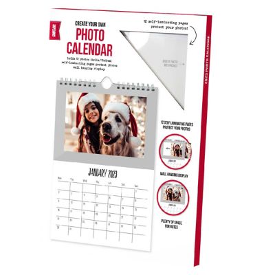 novelty-photo-gifts-photo-boots