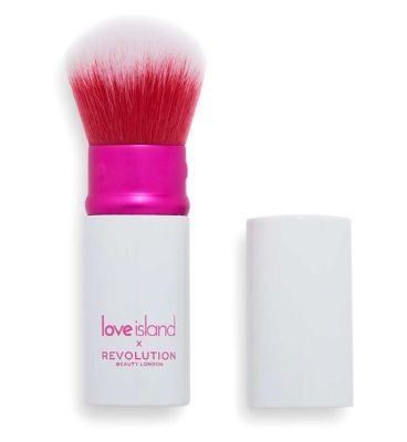 Accessories Revolution Boots