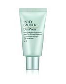 Estée Lauder DayWear Sheer Tint Release Travel Size Moisturiser 15ml