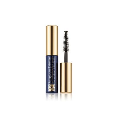 Estée Lauder Sumptuous Extreme Travel Size Mascara
