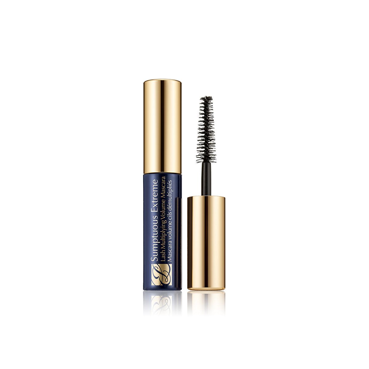 Estee Lauder Sumptuous Extreme Travel Size Mascara, 8ml