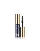 Estée Lauder Sumptuous Extreme Travel Size Mascara