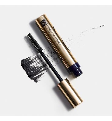 Estée Lauder Sumptuous Extreme Travel Size Mascara (3)