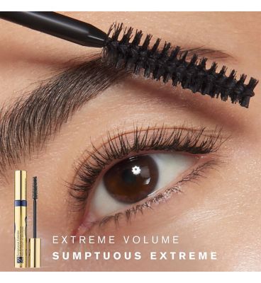 Estée Lauder Sumptuous Extreme Travel Size Mascara (4)