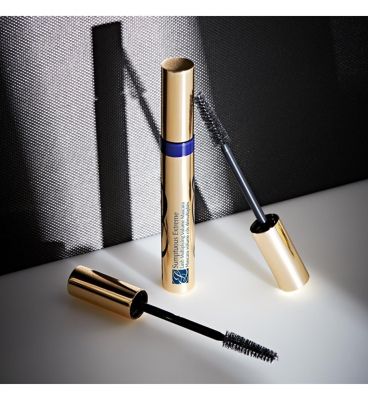 Estée Lauder Sumptuous Extreme Travel Size Mascara (5)