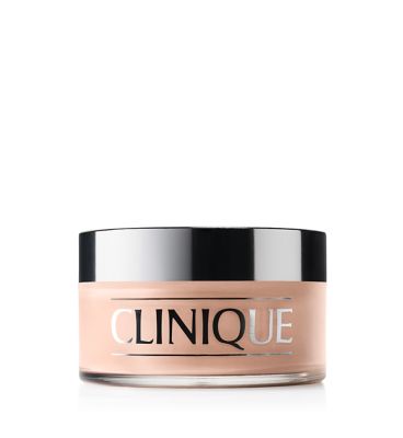 Clinique Blended Face Powder