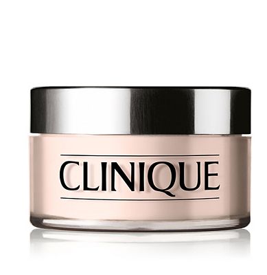 Clinique Blended Face Powder 2 2