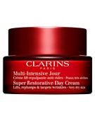 Clarins Super Restorative Day Cream Very Dry Skin 50ml