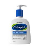 Cetaphil cleanser deals price