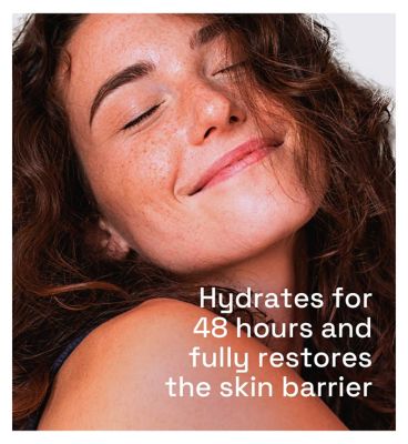 Cetaphil Rich Night Cream, Face Moisturiser for Dry to Very Dry Sensitive Skin 50g (3)