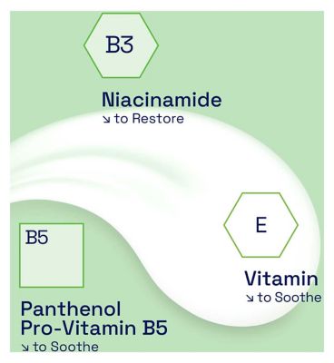 Cetaphil Rich Night Cream, Face Moisturiser for Dry to Very Dry Sensitive Skin 50g (4)