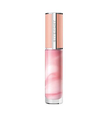 Givenchy Rose Perfecto Lip Gloss N37 N37