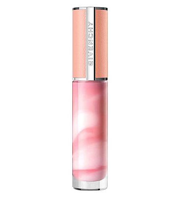 Givenchy Rose Perfecto Lip Gloss N37 N37