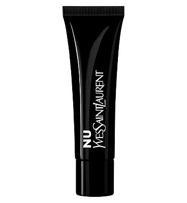 YSL NU Tone Corrector Golden 30ml Golden