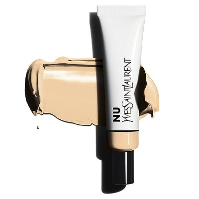 YSL Nu Bare Look Tint 19 19